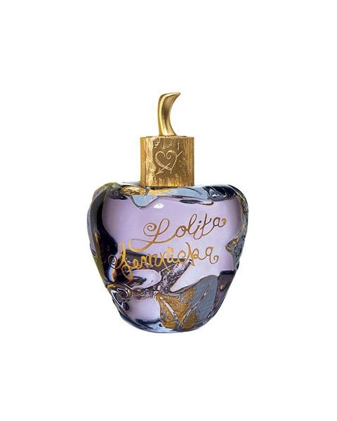 Lolita Lempicka Le Premier Parfum Eau de Toilette 80 ml teszter