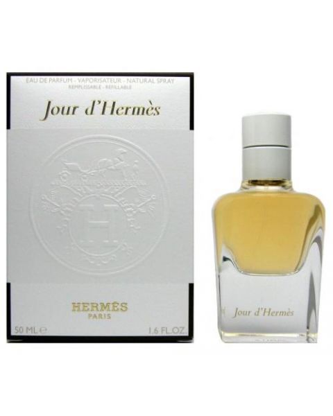 Hermes Jour d`Hermes Eau de Parfum 50 ml