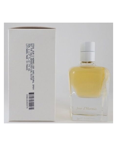 Hermes Jour d`Hermes Eau de Parfum 85 ml teszter