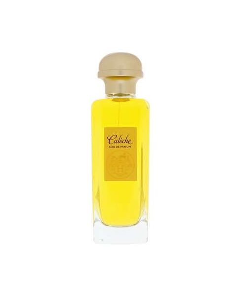 Hermes Caleche Soie de Parfum 100 ml teszter