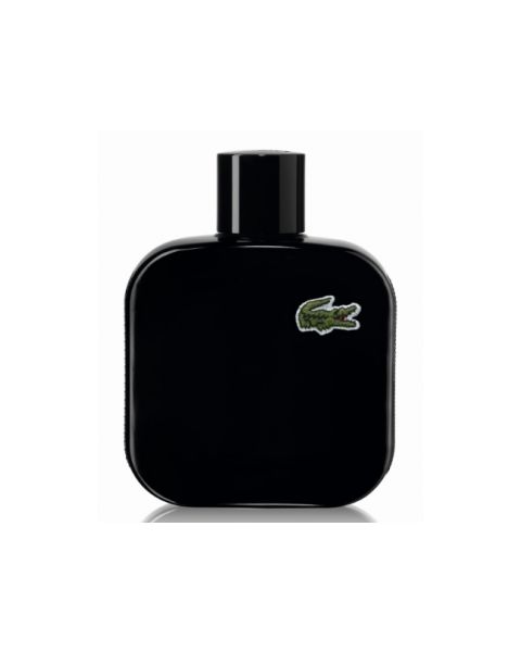 Lacoste Eau de Lacoste L.12.12 Noir Eau de Toilette 30 ml