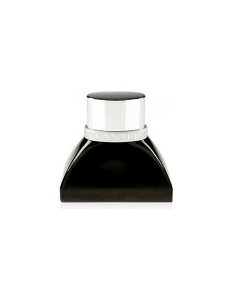 Canali Black Diamond Eau de Parfum 50 ml teszter