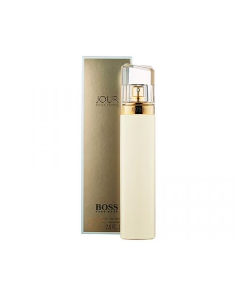 Hugo Boss Jour Eau de Parfum 50 ml