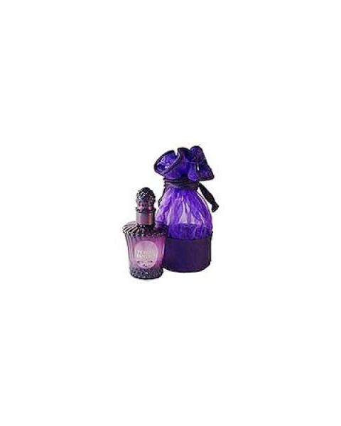 Guerlain Purple Fantasy Eau de Toilette 30 ml