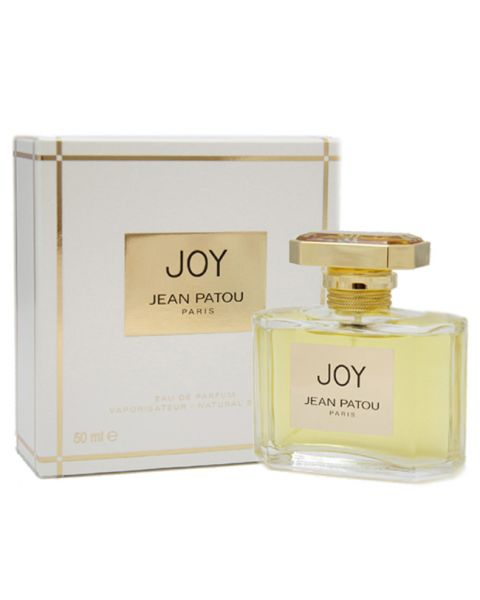 Jean Patou Joy Eau de Parfum 30 ml