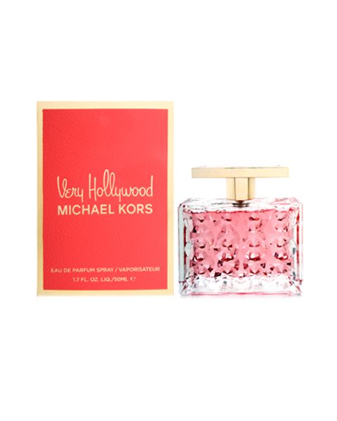 Michael Kors Very Hollywood Eau de Parfum 100 ml