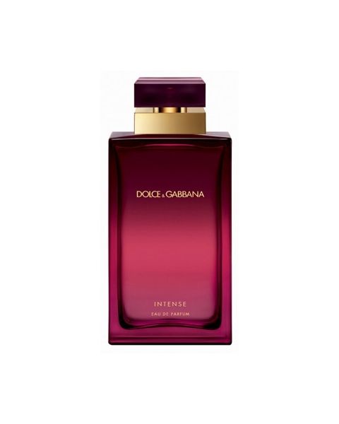 Dolce&Gabbana Femme Intense Eau de Parfum 100 ml teszter