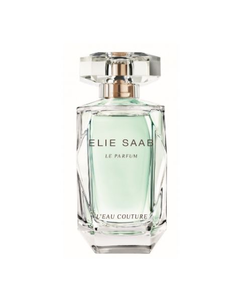 Elie Saab Le Parfum L`Eau Couture Eau de Toilette 90 ml teszter