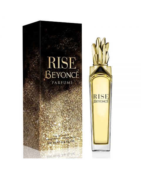 Beyonce Rise Eau de Parfum 100 ml