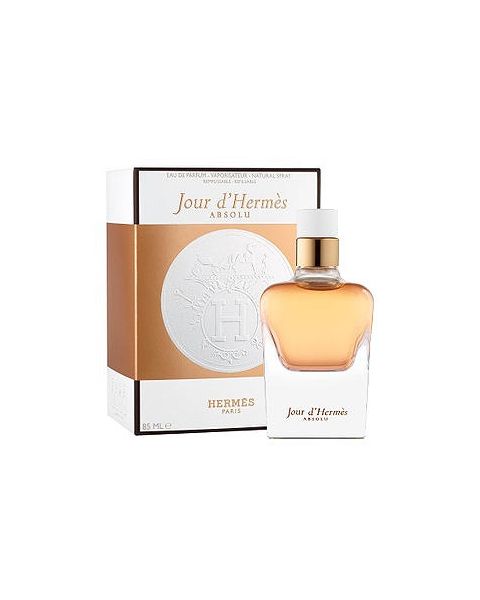 Hermes Jour d`Hermes Absolu Eau de Parfum 85 ml