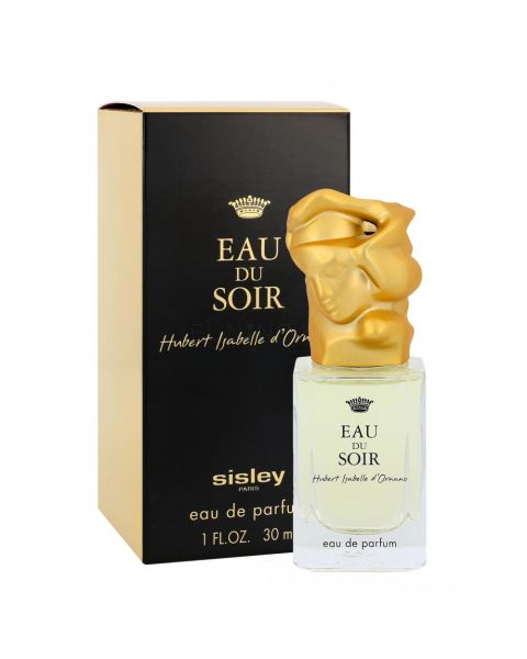 Sisley Eau du Soir Eau de Parfum 30 ml