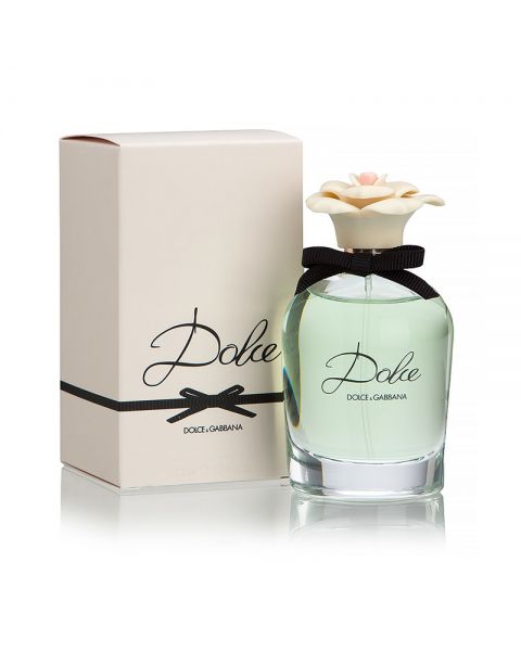 Dolce&Gabbana Dolce Eau de Parfum 75 ml