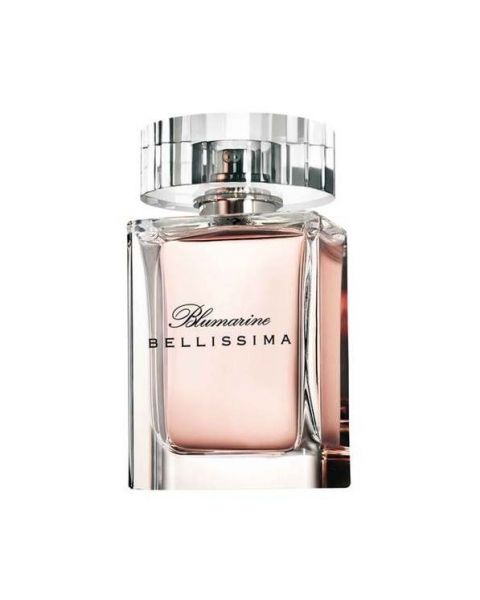 Blumarine Bellissima Eau de Parfum 100 ml teszter