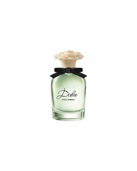 Dolce&Gabbana Dolce Eau de Parfum 75 ml teszter