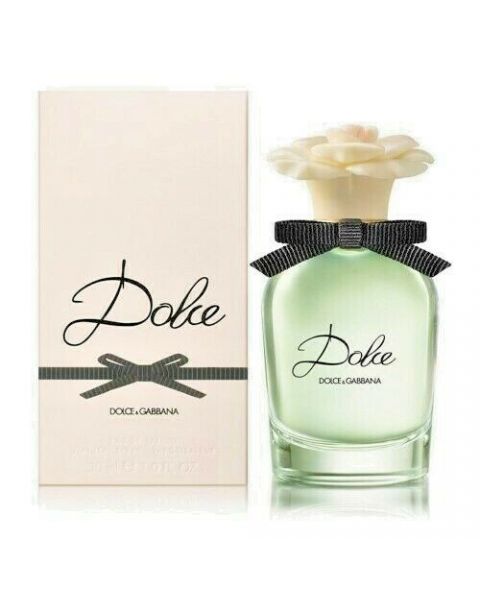 Dolce&Gabbana Dolce Eau de Parfum 30 ml