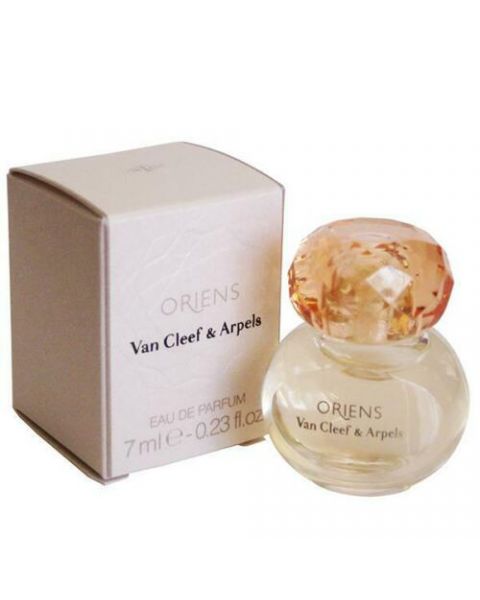 Van Cleef & Arpels Oriens Eau de Parfum 7 ml