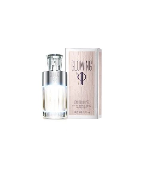 Jennifer Lopez Glowing Eau de Parfum 50 ml