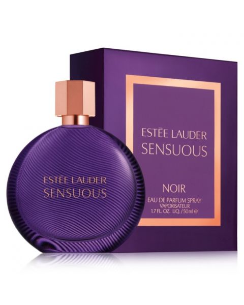 Estée Lauder Sensuous Noir Eau de Parfum 30 ml