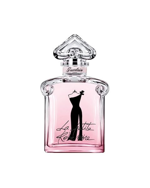 Guerlain La Petite Robe Noire Couture 2014 Eau de Parfum 30 ml