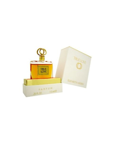 Elizabeth Arden True Love parfum 7\,5 ml