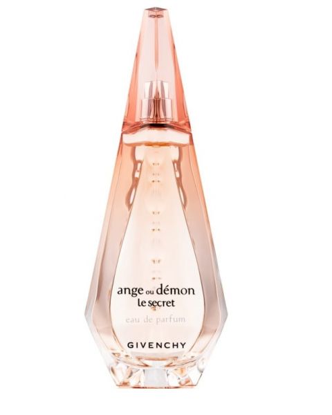 Givenchy Ange Ou Demon Le Secret Eau de Parfum 100 ml teszter