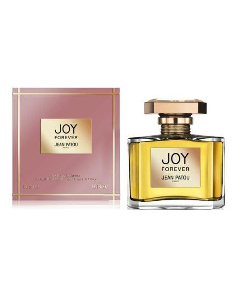 Jean Patou Joy Forever Eau de Parfum 75 ml