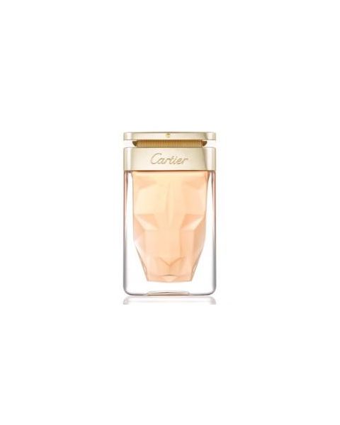 Cartier La Panthere Eau de Parfum 75 ml teszter