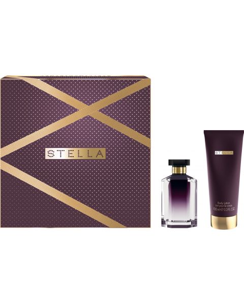 Stella McCartney Stella (2014) ajándékszett nőknek