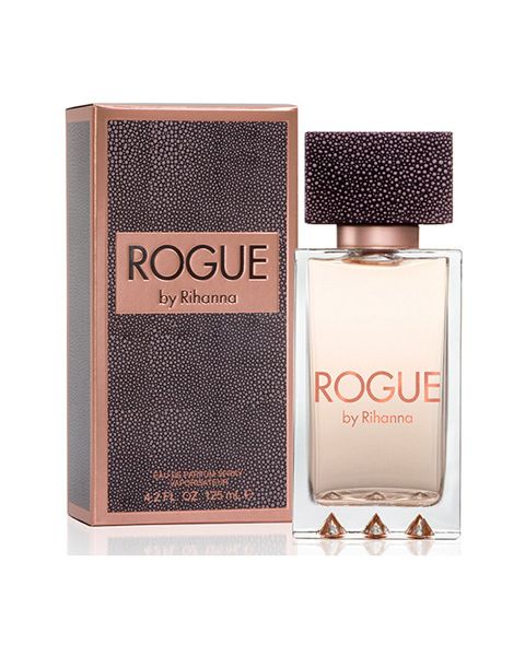 Rihanna Rogue Eau de Parfum 7\,5 ml