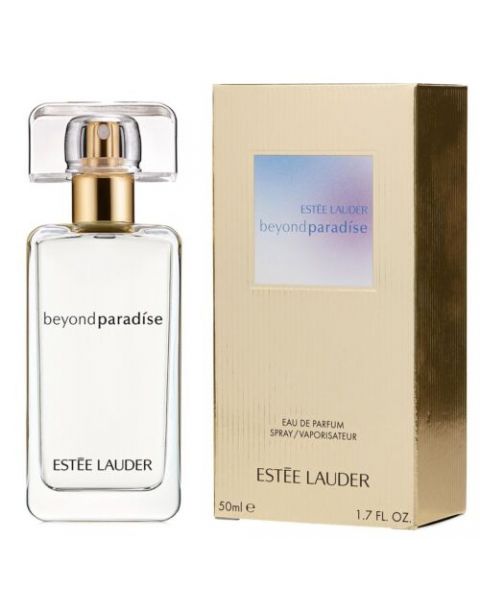 Estee Lauder Beyond Paradise Eau de Parfum 50 ml