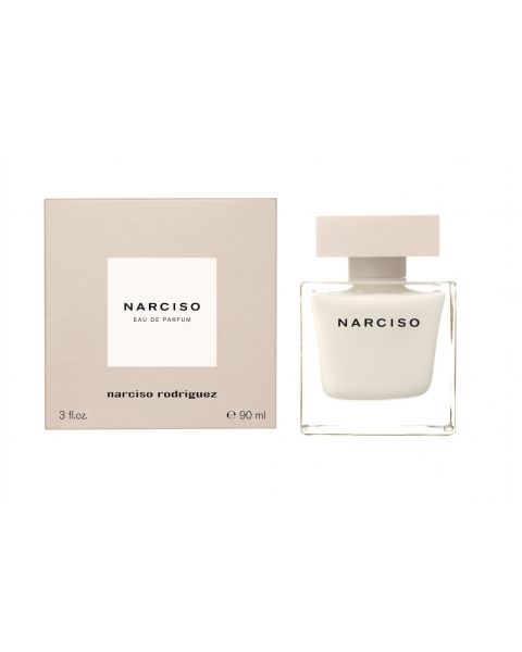 Narciso Rodriguez Narciso Eau de Parfum 90 ml