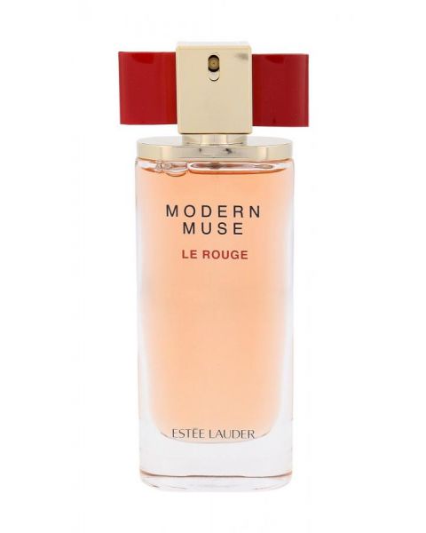 Estee Lauder Modern Muse Le Rouge Eau de Parfum 50 ml teszter