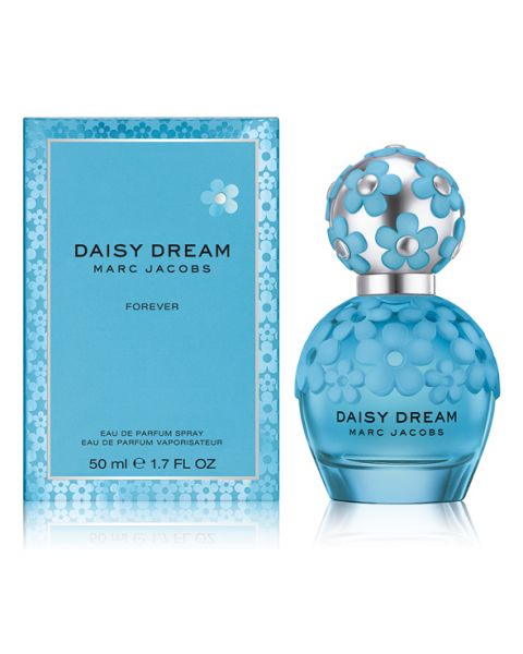 Marc Jacobs Daisy Dream Forever Eau de Parfum 50 ml