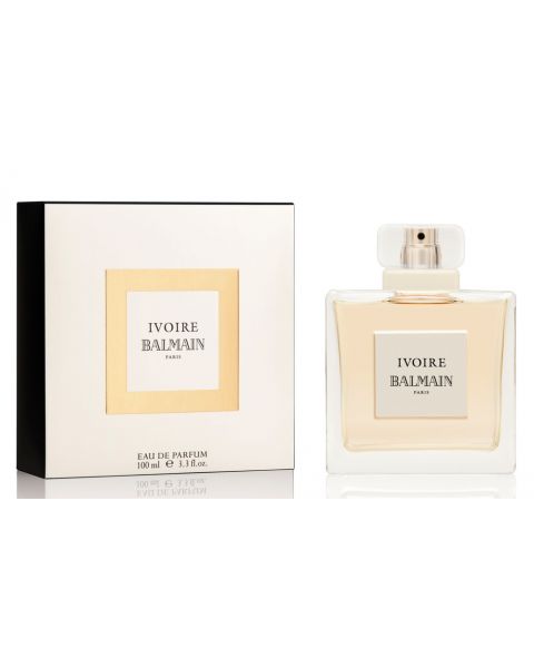 Pierre Balmain Ivoire Eau de Parfum 50 ml