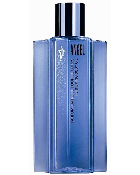 Thierry Mugler Angel parfümös olaj 200 ml