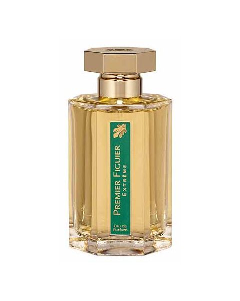 L`Artisan Parfumeur Premier Figuier Extreme Eau de Parfum 100 ml teszter