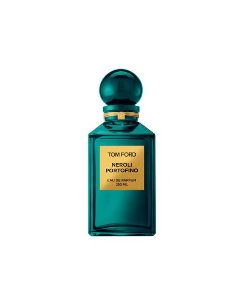 Tom Ford Neroli Portofino Eau de Parfum 250 ml