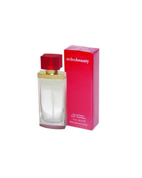 Elizabeth Arden Beauty Eau de Parfum 30 ml