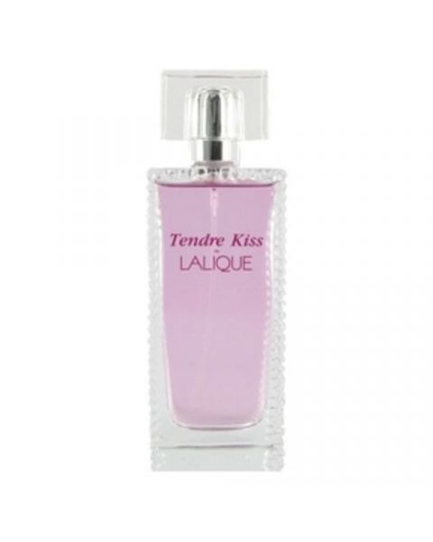 Lalique Tendre Kiss Eau de Parfum 100 ml teszter