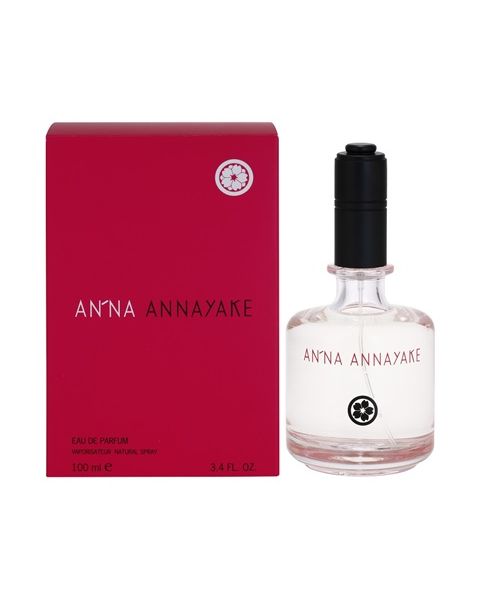 Annayake An´na Eau de Parfum 100 ml