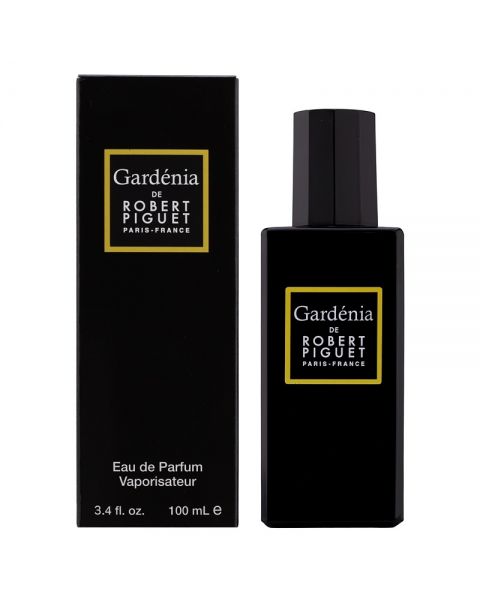 Robert Piguet Gardénia Eau de Parfum 100 ml