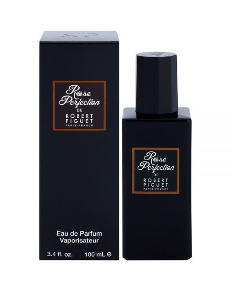 Robert Piguet Rose Perfection Eau de Parfum 100 ml