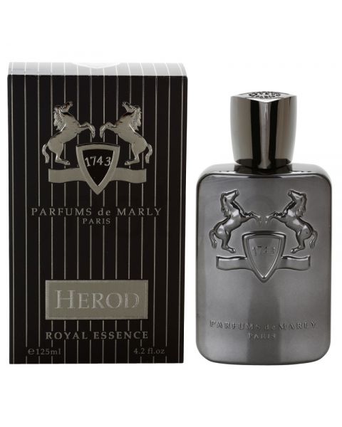 Parfums De Marly Herod Royal Essence Eau de Parfum 125 ml