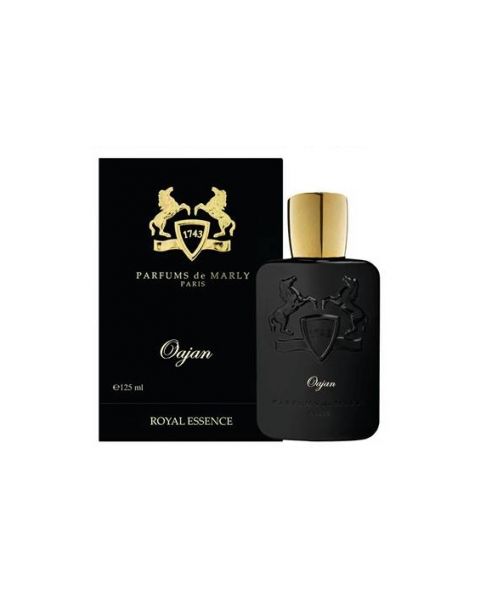 Parfums De Marly Oajan Royal Essence Eau de Parfum 125 ml