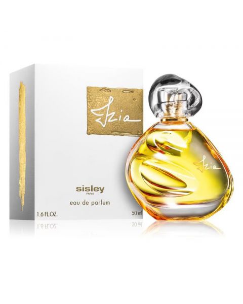 Sisley Izia Eau de Parfum 50 ml