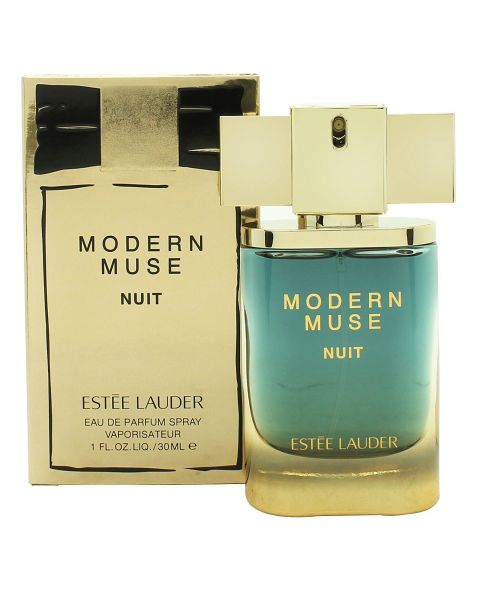 Estee Lauder Modern Muse Nuit Eau de Parfum 30 ml