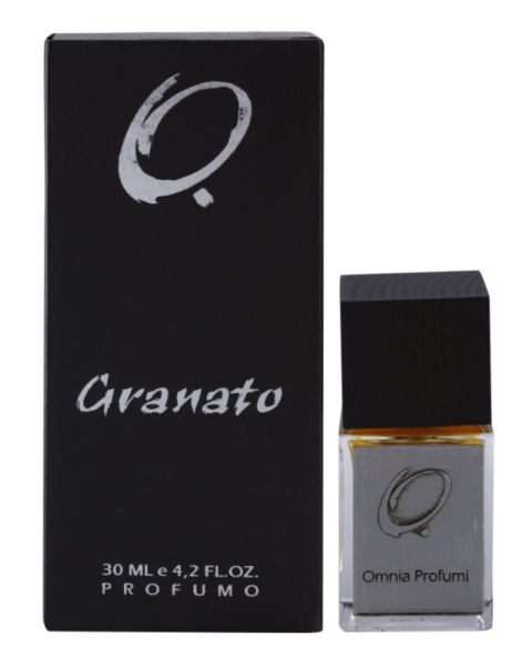 Omnia Profumi Granato Eau de Parfum 30 ml