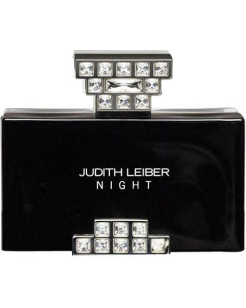 Judith Leiber Night Eau De Parfum 75 ml