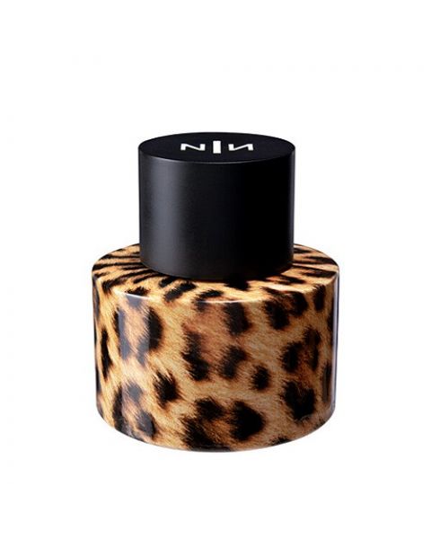 New Notes Felina Extrait de Parfum 60 ml