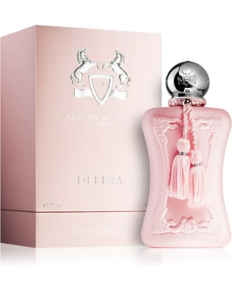 Parfums de Marly Delina Eau de Parfum 75 ml